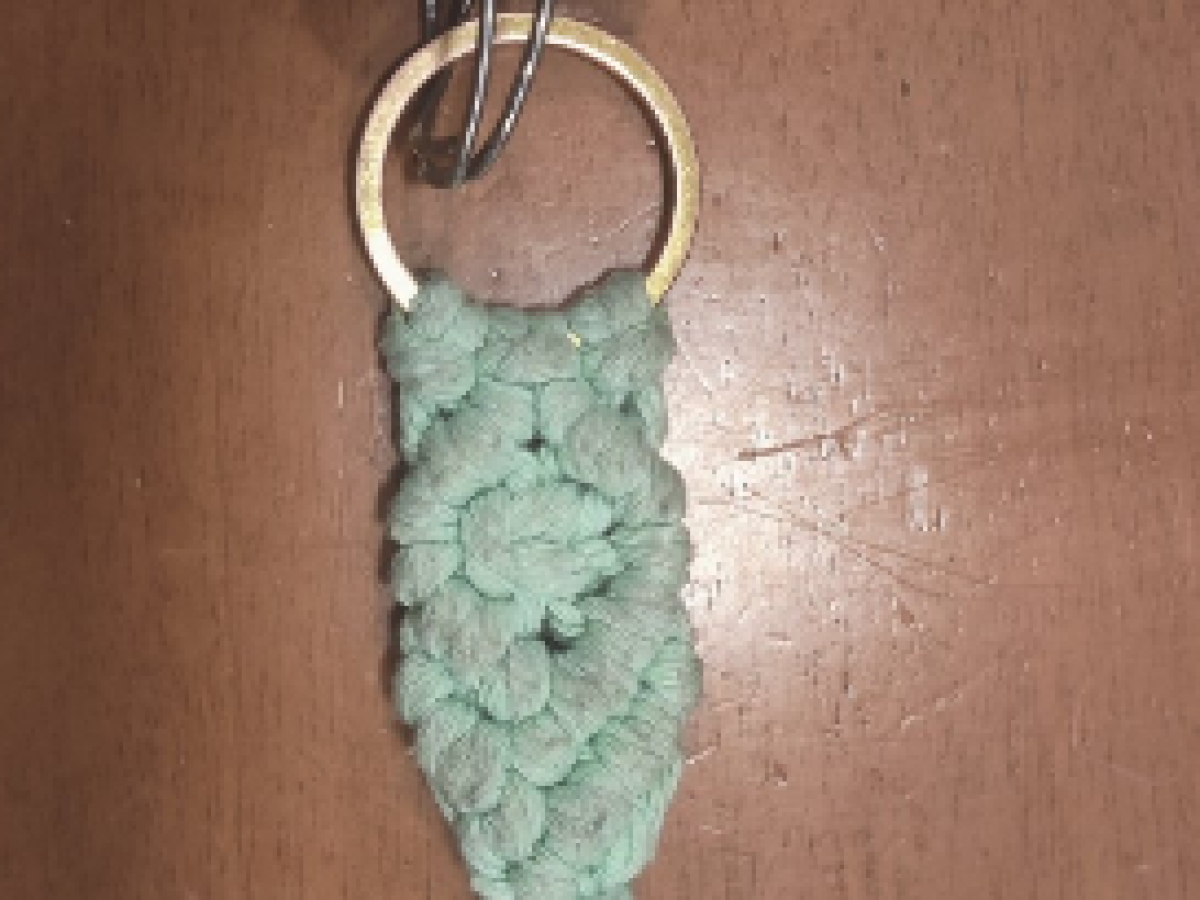 Ναύπακτος: Βρέθηκαν τα κλειδιά της φωτογραφίας.