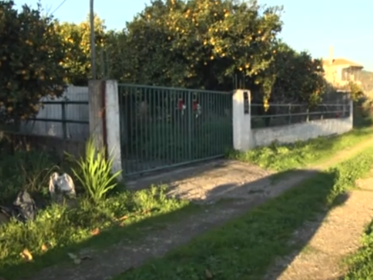 Ναύπακτος: Ανοίγει ξανά η υπόθεση θανάτου δύο αδερφών από φωτιά – Τι δηλώνουν συγγενείς, οι ομοιότητες με την υπόθεση του Κολωνακίου