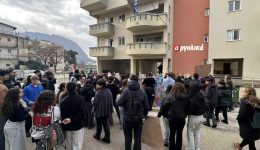 nafplio-diamartiria-mathiton-tou-kallitechnikou