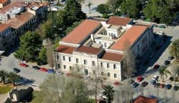nafpliotis-esire-sta-dikastiria-ton