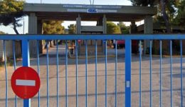 narkopedio-to-lavrio-&ndash;-ti