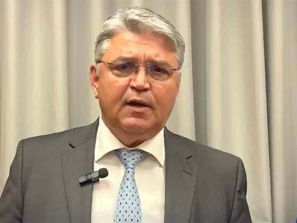 Νατσιός: «Ο κ. Μητσοτάκης με τη ”σωστή πλευρά” της ιστορίας μας έχει κοστίσει πολύ ακριβά μέχρι τώρα»