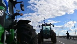 navagi-i-sinantisi-agroton-mitsotaki-&ndash;