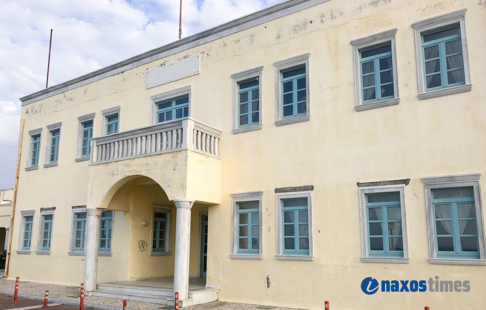 naxos-dipli-sinedriasi-tou-dimotikou