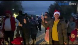 naxos-o-Άgios-vasilis-me