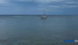 naxos-prosaraxi-tou-pliou-tΑlos