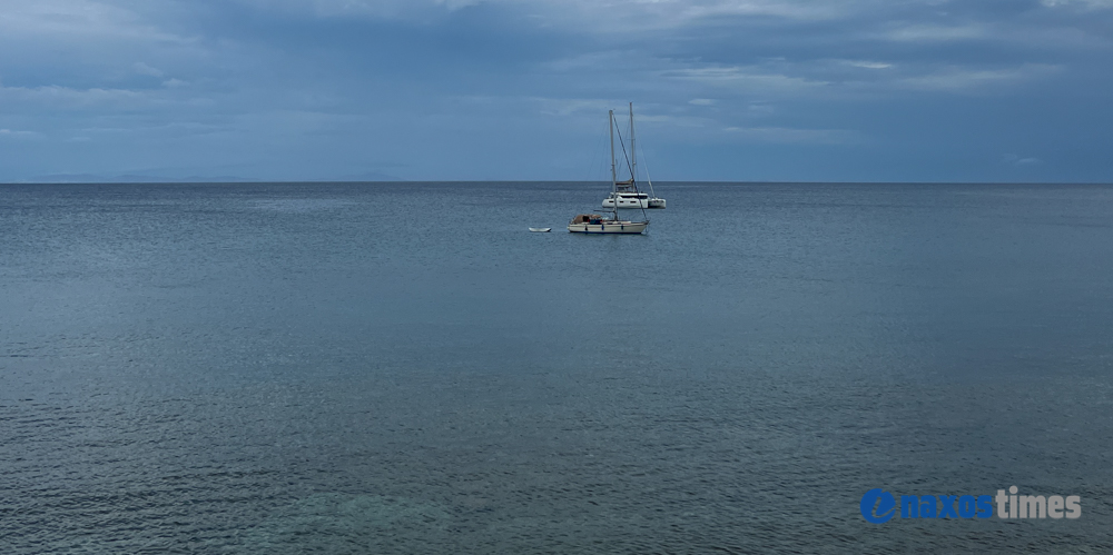 naxos-prosaraxi-tou-pliou-tΑlos