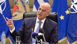 nd-programmatizete-episkepsi-dendia-sto