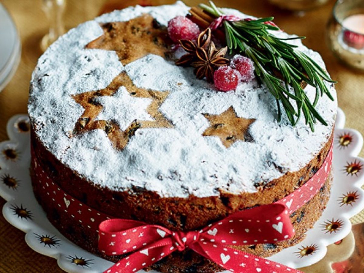 ΝΔ: Αναβάλλεται η εκδήλωση για την κοπή βασιλόπιτας της ΔΕΕΠ Αιτωλοακαρνανίας