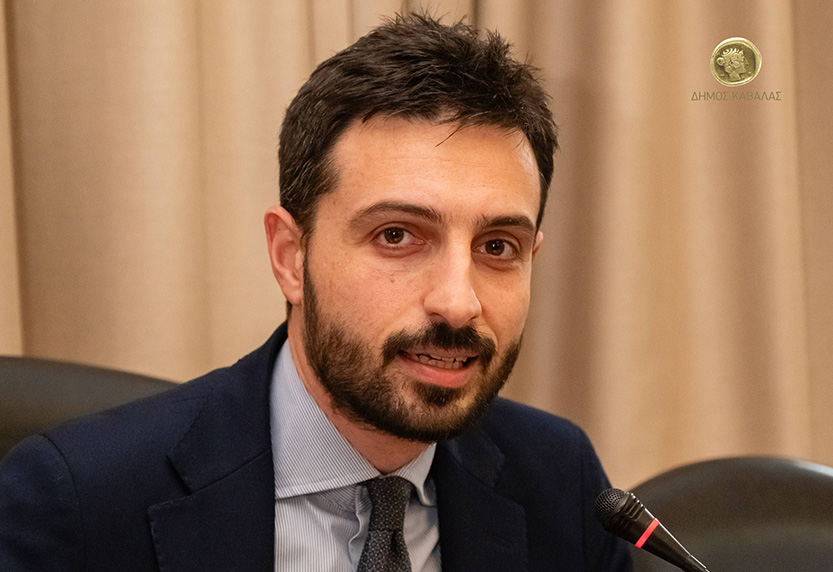 ne-sto-psifisma-tou-sillogou