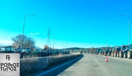 ne-ston-dialogo-apofasisan-i-1