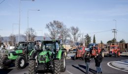 ne-ston-dialogo-i-apofasi-1