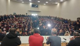 ne-ston-dialogo-ochi-sto-1