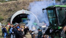ne-ton-agroton-se-sinantisi