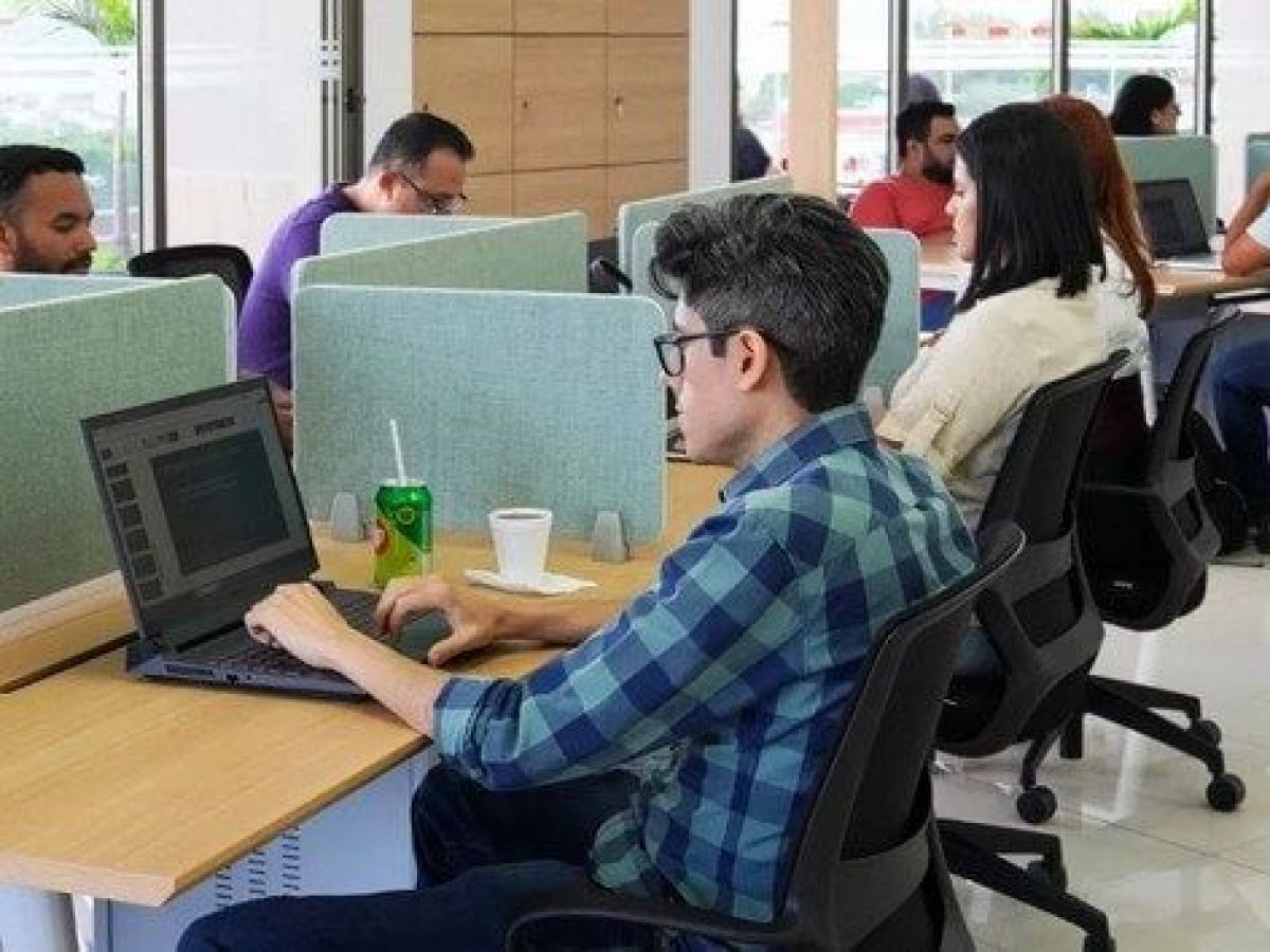 Νέα άδεια 6 ημερών με πλήρεις αποδοχές – Ποιοι τη δικαιούνται