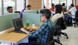 nea-adia-6-imeron-me-1