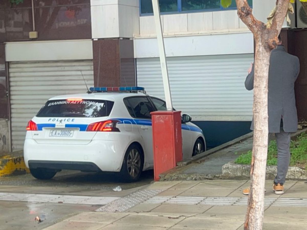 Νέα ανατροπή στην υπόθεση του διπλού φονικού της Φοινικούντας: Ποιον δείχνει ως εκτελεστή η ανακρίτρια