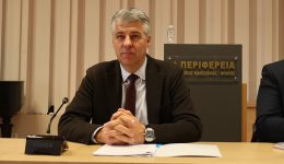 nea-apefthias-ptisi-kavala-verolino-ke-2