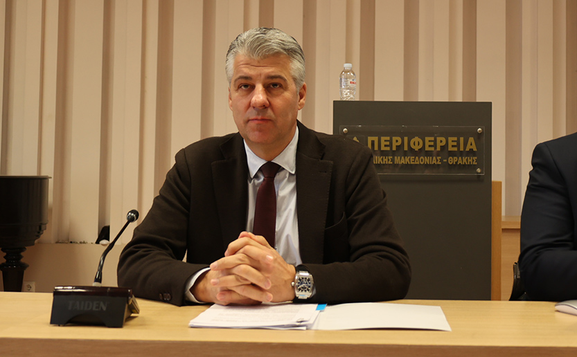 nea-apefthias-ptisi-kavala-verolino-ke-2