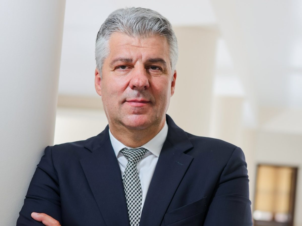 Νέα απευθείας πτήση Καβάλα – Βερολίνο και ενίσχυση δρομολογίων από την Eurowings στην ΑΜ-Θ