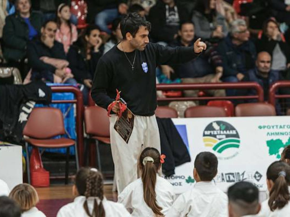 Νέα χρονιά, νέες συνεργασίες για τον «ΕΛΕΥΘΕΡΙΟ»