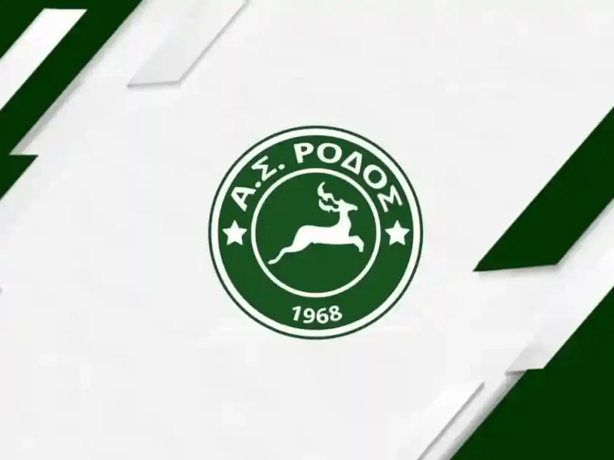 Νέα διοίκηση στη Ρόδο, αλλαγές στις Ακαδημίες και …νέο κύμα έντασης