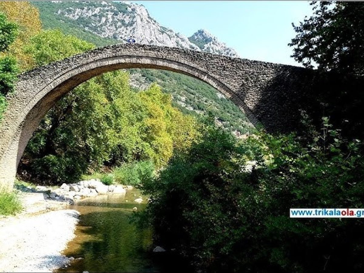 Νέα εποχή για το νερό στον Δήμο Πύλης