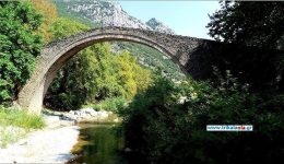 nea-epochi-gia-to-nero