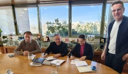 nea-epochi-stis-schesis-dimou