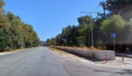 nea-fasi-ergasion-ston-pezodromo