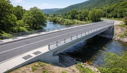 nea-gefira-sti-ditiki-makedonia