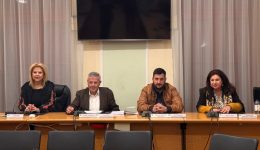 nea-grammateas-tou-dimotikou-simvouliou