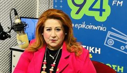 nea-ionia-&ndash;-despina-thomaidou-2