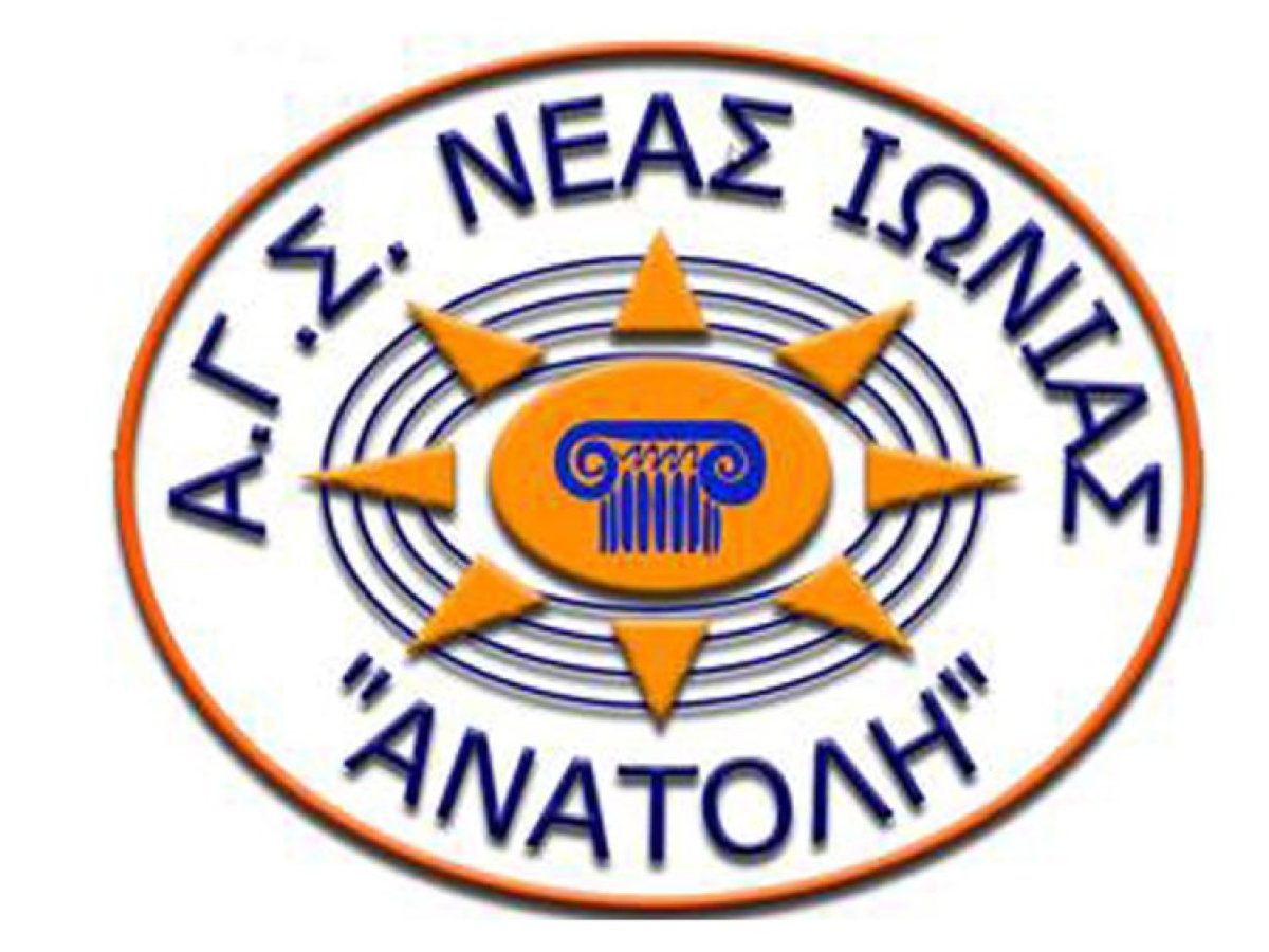 &Nu;έ&alpha; &Iota;&omega;&nu;ί&alpha; &ndash; &Eta; &ldquo;&Alpha;&nu;&alpha;&tau;&omicron;&lambda;ή&rdquo; &kappa;ό&beta;&epsilon;&iota; &tau;&eta;&nu; &pi;ί&tau;&alpha; &tau;&eta;&sigmaf; &tau;&eta;&nu; &Kappa;&upsilon;&rho;&iota;&alpha;&kappa;ή 25 &Iota;&alpha;&nu;&omicron;&upsilon;&alpha;&rho;ί&omicron;&upsilon;
