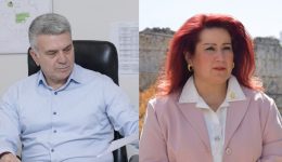 nea-ionia-&ndash;-p.manouris-omologia