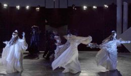 nea-ionia-–-i-theatriki