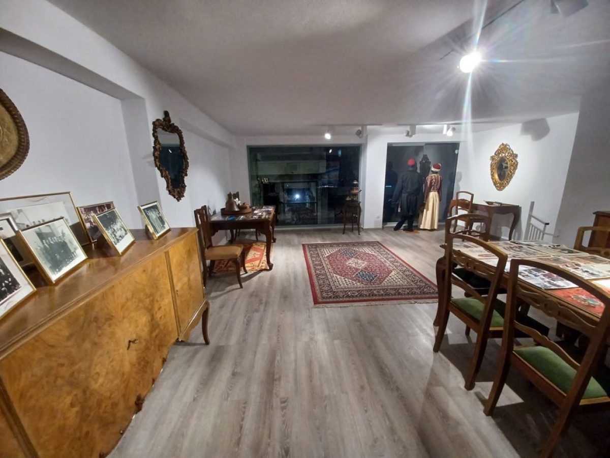 Νέα Ιωνία – Ο Σύνδεσμος Αλαγιωτών κόβει την πίτα του την Κυριακή 11 Ιανουαρίου