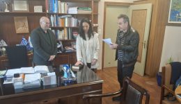 nea-ipallilos-tis-p.e.-kefallinias