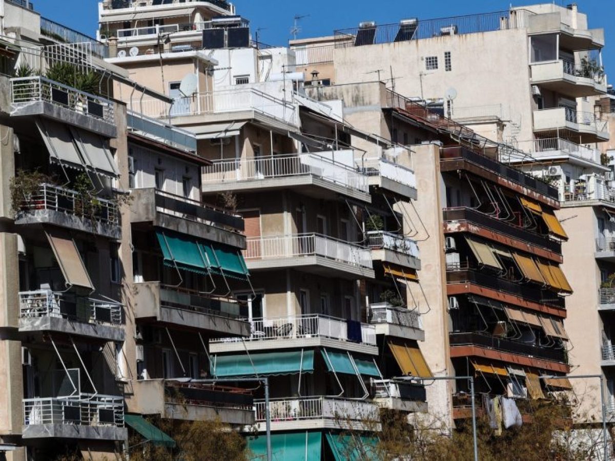 Νέα καταβολή 1,37 εκατ. ευρώ για επιστροφή ενοικίου – Εκκρεμούν 27.000 IBAN