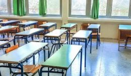 nea-kinitopiisi-sto-rethimno-gia-tin-2