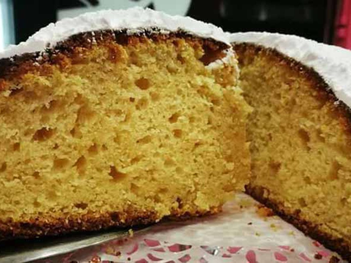 Νέα Μάκρη: Ο Πολυχώρος Έκφρασης και Δημιουργίας ΑπόΔΡΑΣΗ κόβει την πίτα του