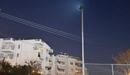 nea-makri-provoleas-sto-gipedaki