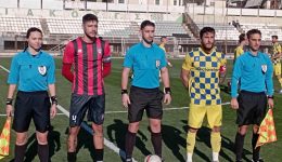 nea-niki-o-miltiadis-isopalos-1
