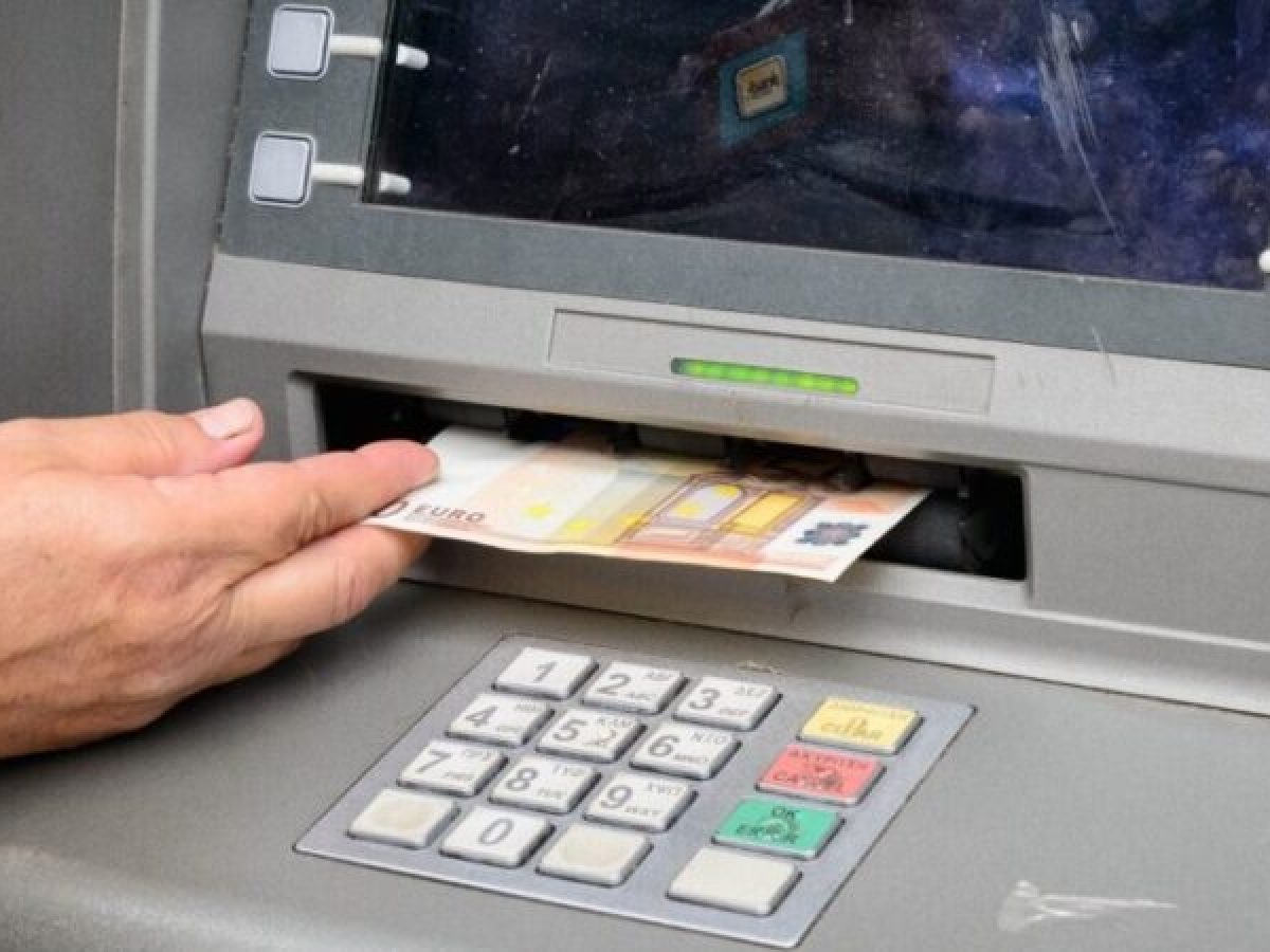 Νέα πληρωμή στις 15 Ιανουαρίου για τα ενοίκια