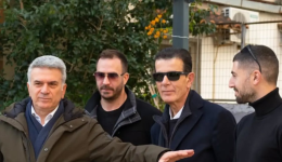 nea-prasini-anasa-sti-neapoli-1