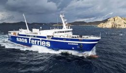 nea-simvasi-gia-tin-aktoploiki