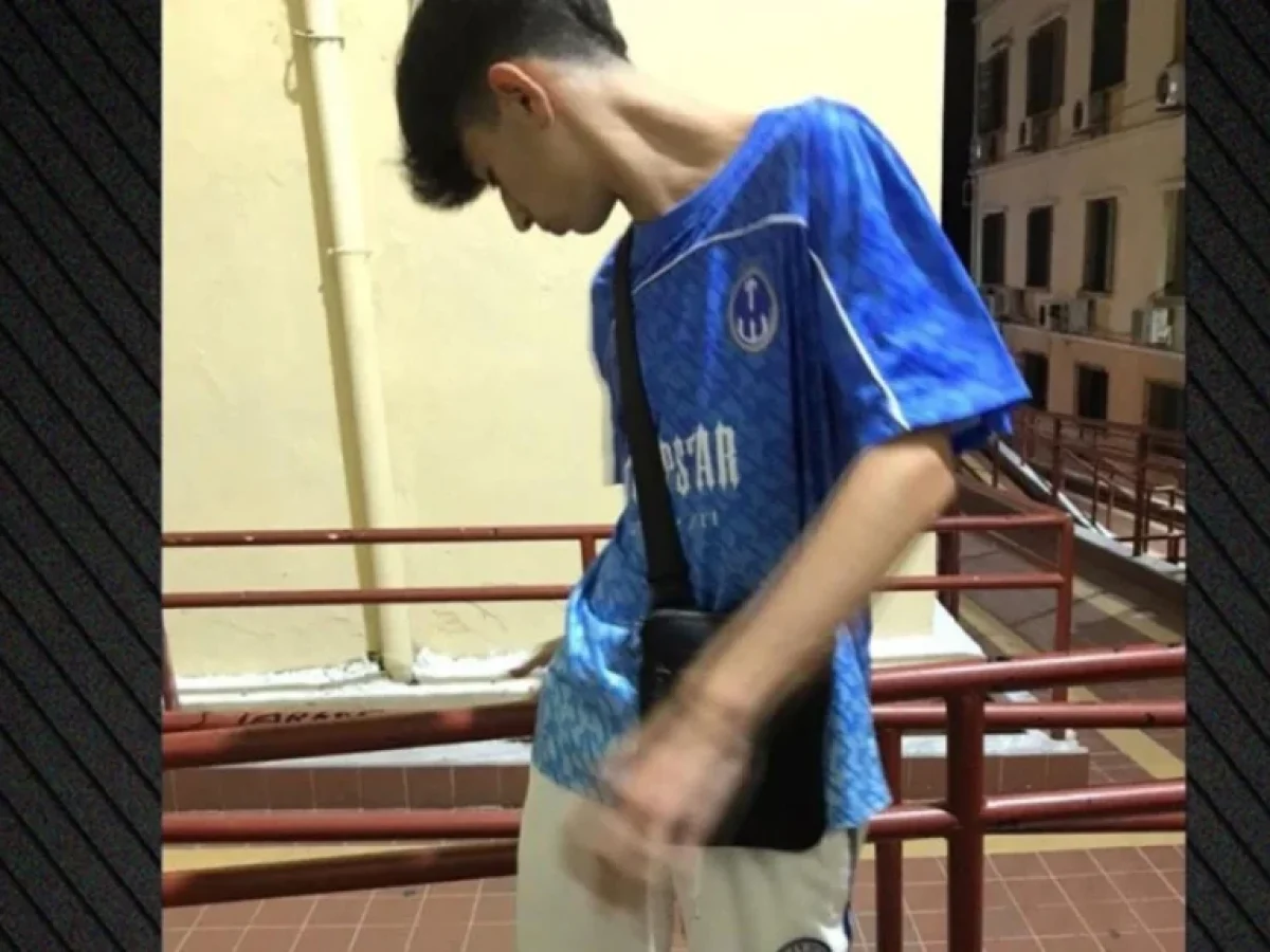 Νέα στοιχεία για τον θάνατο του 17χρονου στις Σέρρες: «Τα χτυπήματα δεν έγιναν από ένα άτομο»