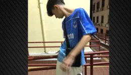 nea-stichia-gia-ton-thanato