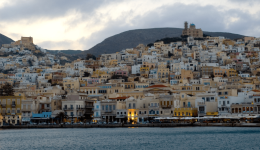 nea-xenodochia-4-asteron-se