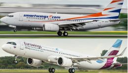 nees-aeroporikes-sindesis-pragas-&ndash;
